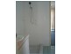 Unit 1- 14 Hosken, Dongara WA 6525