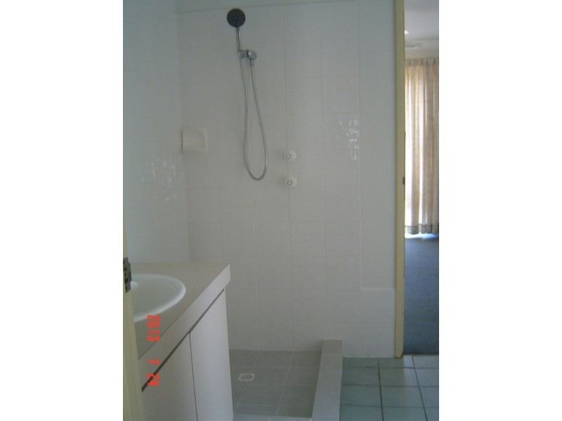 Unit 1- 14 Hosken, Dongara WA 6525