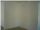 Unit 1- 14 Hosken, Dongara WA 6525