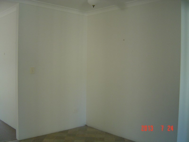 Unit 1- 14 Hosken, Dongara WA 6525