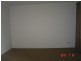 Unit 1- 14 Hosken, Dongara WA 6525