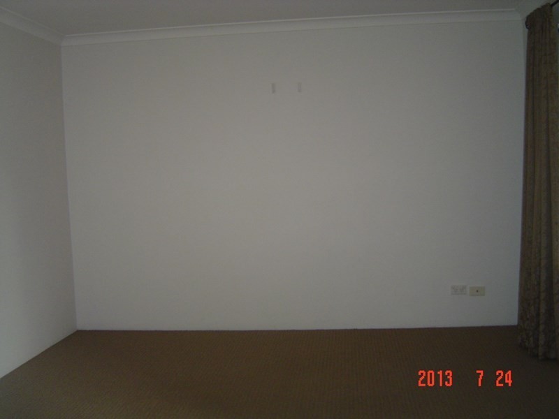 Unit 1- 14 Hosken, Dongara WA 6525