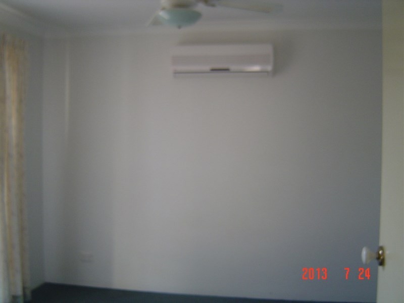 Unit 1- 14 Hosken, Dongara WA 6525