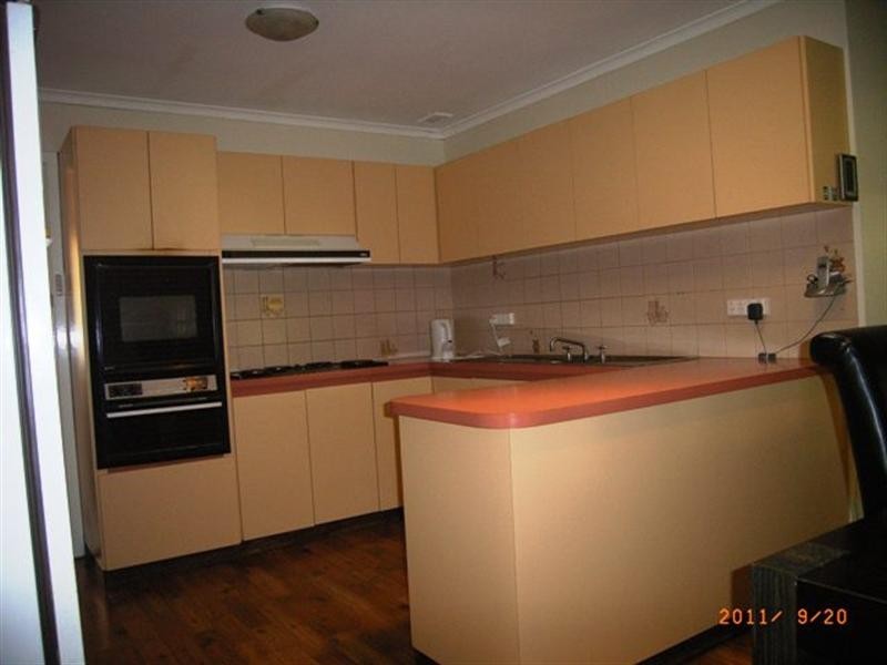 31 Slaughter Street, Three Springs WA 6519