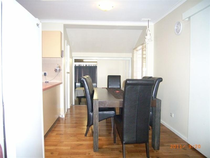 31 Slaughter Street, Three Springs WA 6519