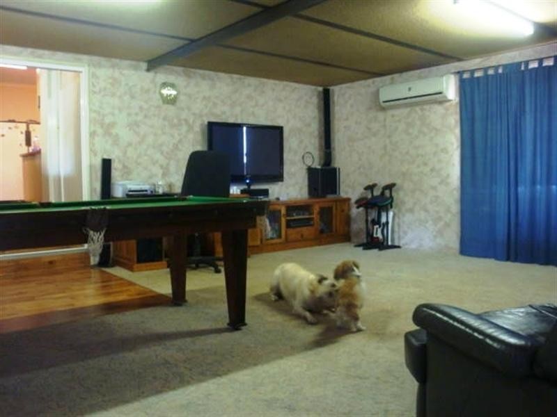 31 Slaughter Street, Three Springs WA 6519