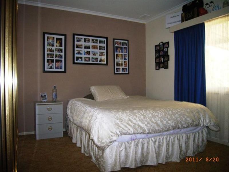 31 Slaughter Street, Three Springs WA 6519