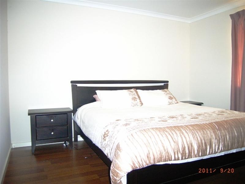 31 Slaughter Street, Three Springs WA 6519