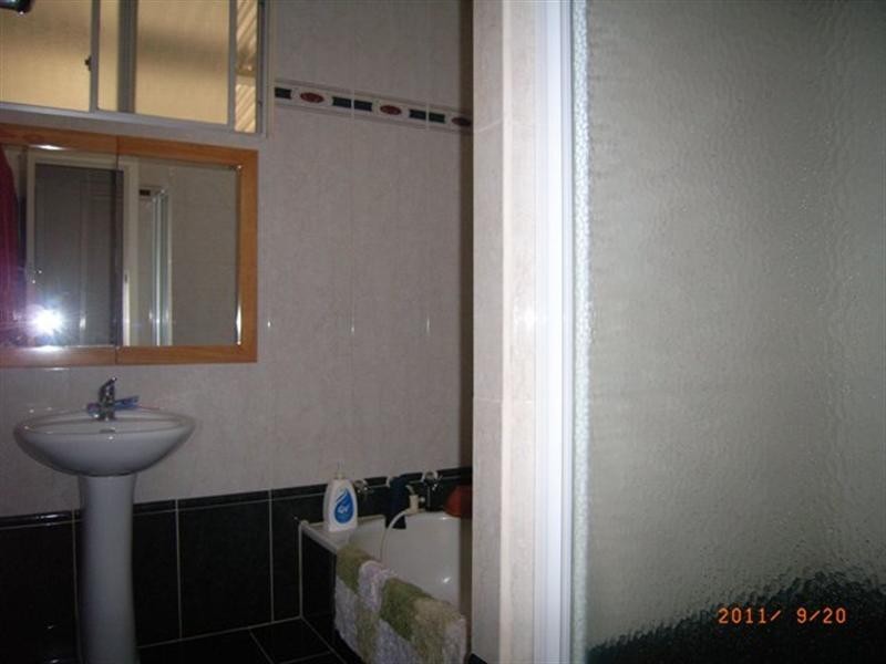 31 Slaughter Street, Three Springs WA 6519