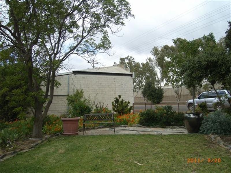 31 Slaughter Street, Three Springs WA 6519