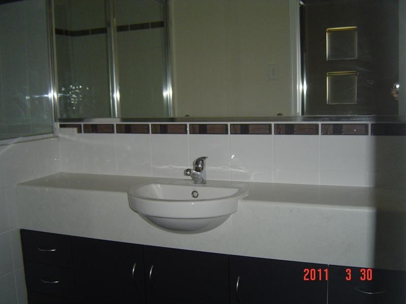 67 Damia Circle, Port Denison WA 6525