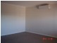 67 Damia Circle, Port Denison WA 6525