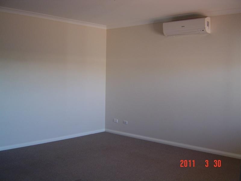 67 Damia Circle, Port Denison WA 6525