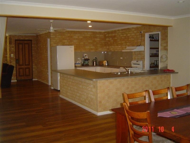 4 Hope Street, Port Denison WA 6525