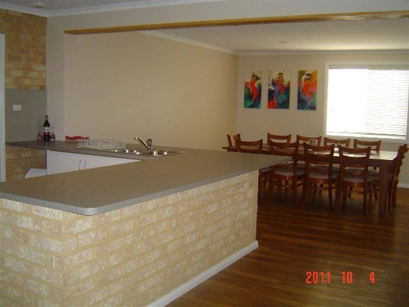 4 Hope Street, Port Denison WA 6525