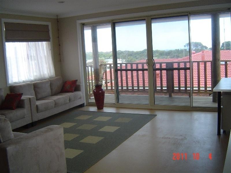 4 Hope Street, Port Denison WA 6525