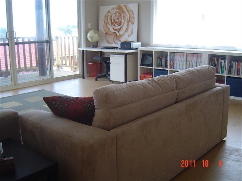 4 Hope Street, Port Denison WA 6525