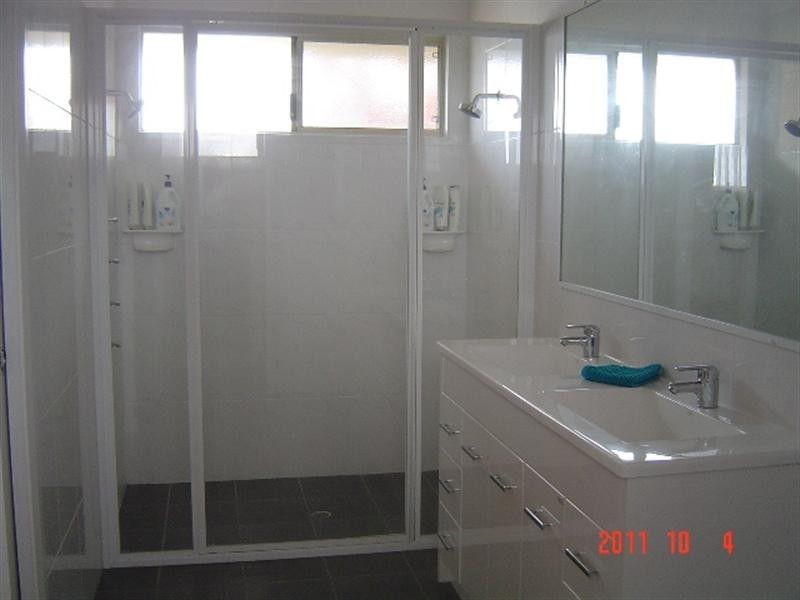 4 Hope Street, Port Denison WA 6525