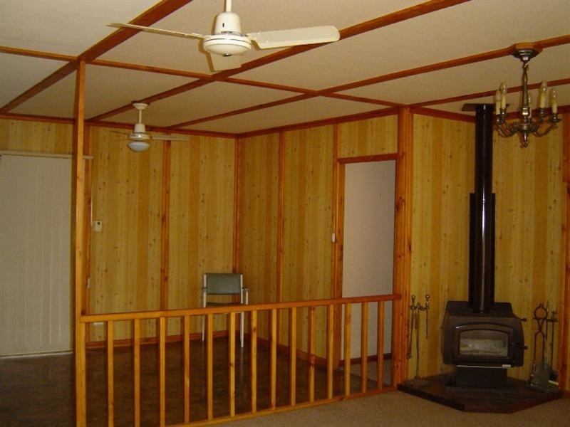 251 Point Leander Drive, Port Denison WA 6525