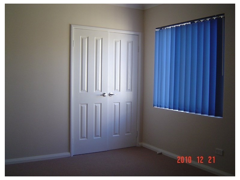 28 Damia Circle, Port Denison WA 6525