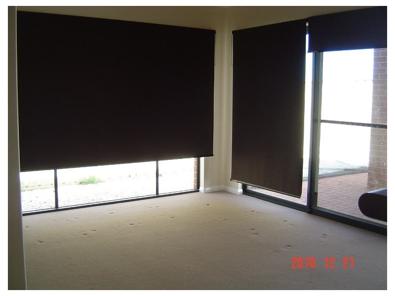 28 Damia Circle, Port Denison WA 6525