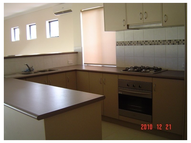 28 Damia Circle, Port Denison WA 6525