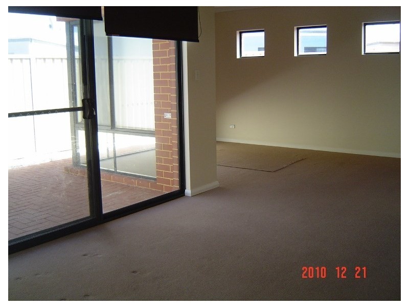 28 Damia Circle, Port Denison WA 6525