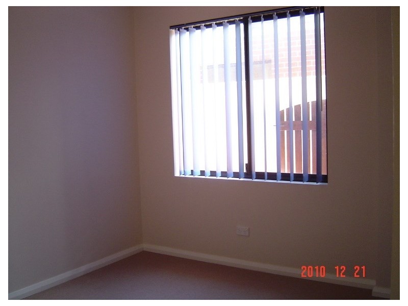 28 Damia Circle, Port Denison WA 6525