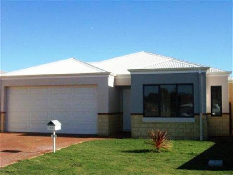 5 Damia Circle, Port Denison WA 6525