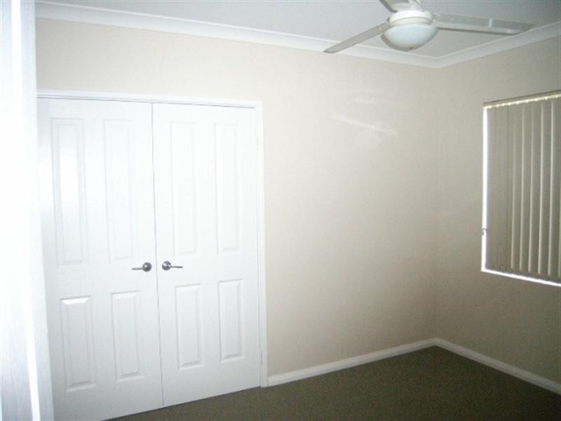 5 Damia Circle, Port Denison WA 6525