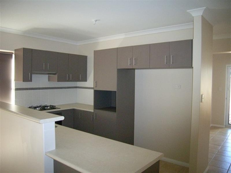 5 Damia Circle, Port Denison WA 6525