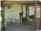 22/123 Point Leander, Port Denison WA 6525