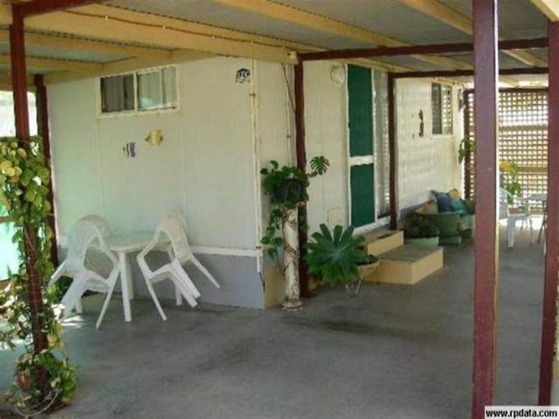 22/123 Point Leander, Port Denison WA 6525