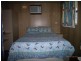 22/123 Point Leander, Port Denison WA 6525
