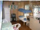 22/123 Point Leander, Port Denison WA 6525