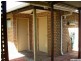 22/123 Point Leander, Port Denison WA 6525