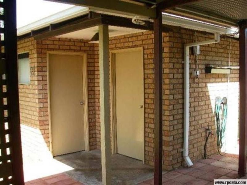22/123 Point Leander, Port Denison WA 6525