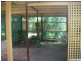 22/123 Point Leander, Port Denison WA 6525