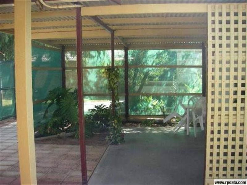 22/123 Point Leander, Port Denison WA 6525
