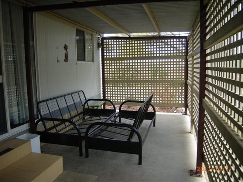 22/123 Point Leander, Port Denison WA 6525