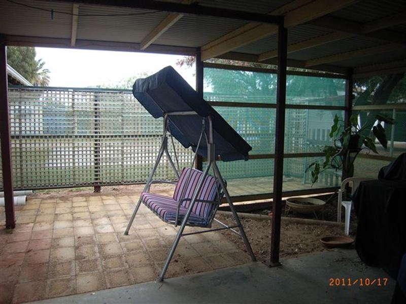 22/123 Point Leander, Port Denison WA 6525