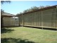 22/123 Point Leander, Port Denison WA 6525