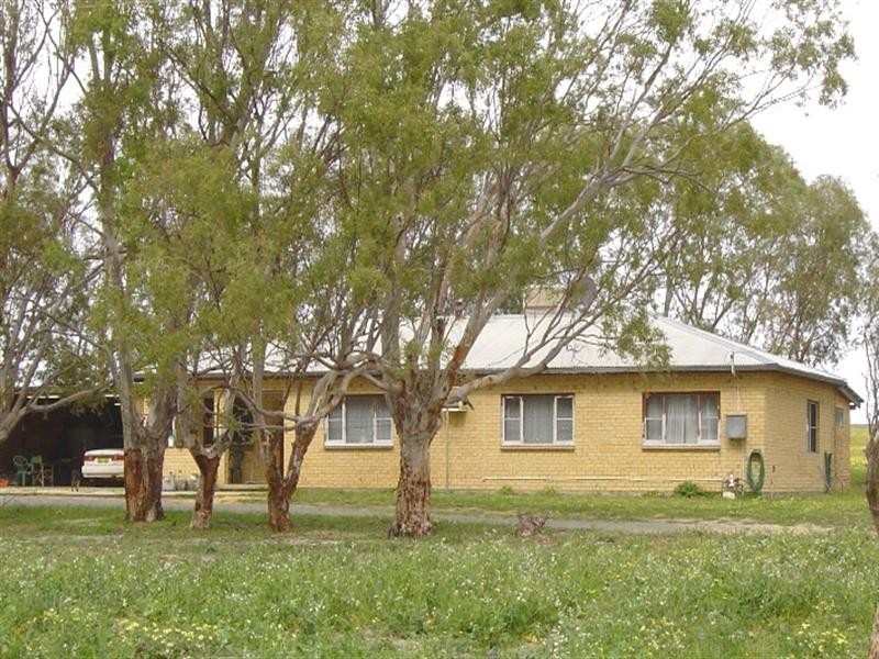 1 Milo Road, Irwin, Irwin WA 6525