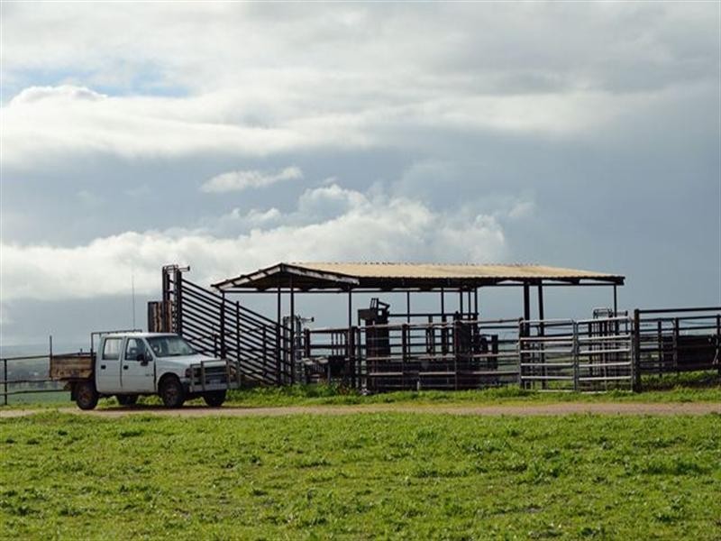 1 Milo Road, Irwin, Irwin WA 6525