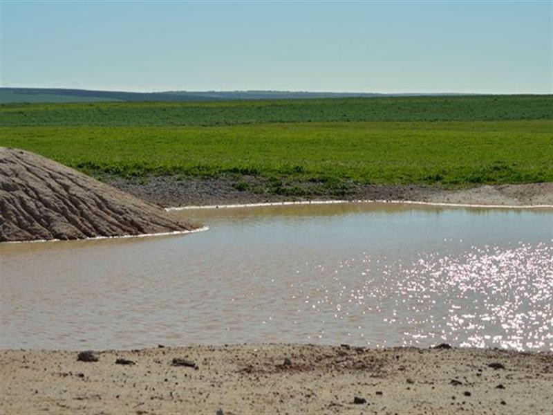 1 Milo Road, Irwin, Irwin WA 6525