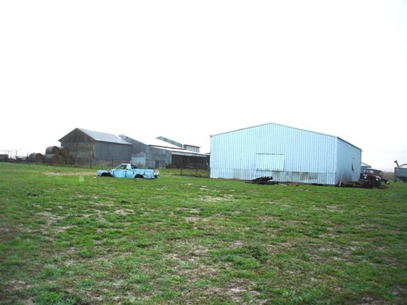 1 Milo Road, Irwin, Irwin WA 6525