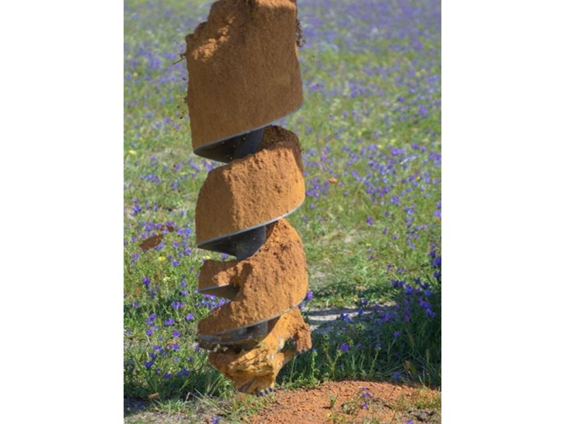 1 Milo Road, Irwin, Irwin WA 6525