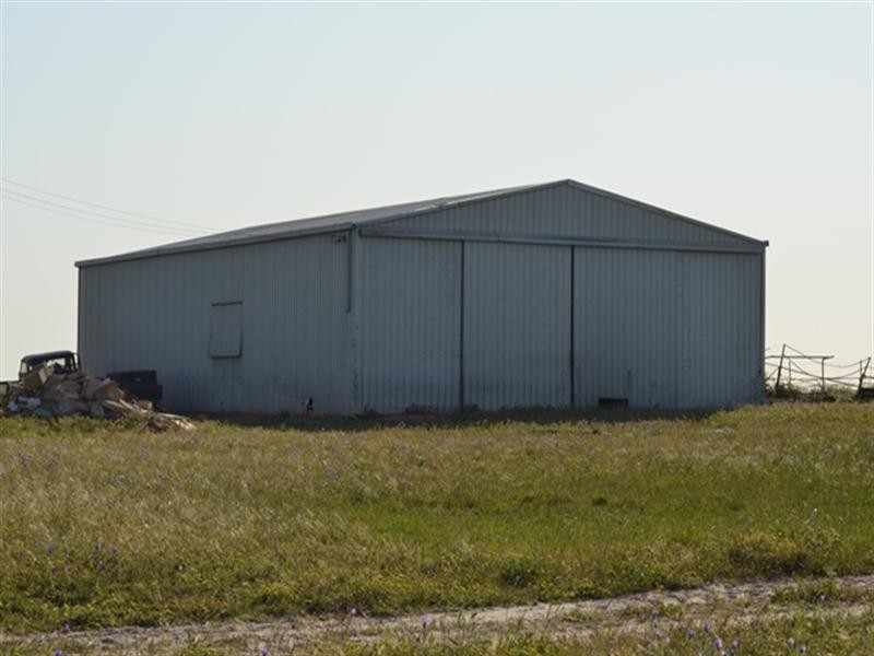 1 Milo Road, Irwin, Irwin WA 6525