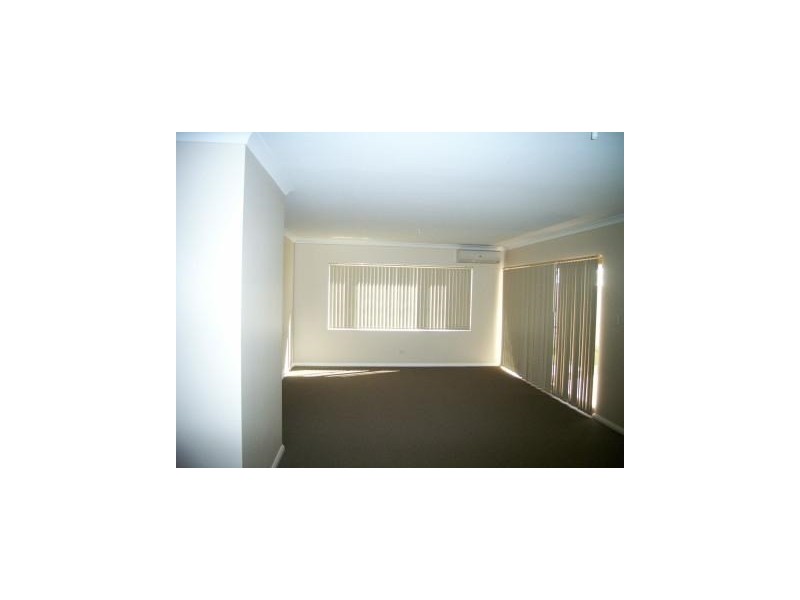 1 Damia Circle, Port Denison WA 6525