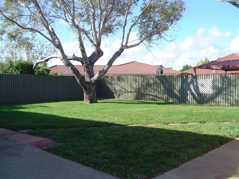 22 Ocean Drive, Port Denison WA 6525